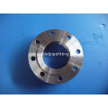 Forged Weld Reducing Steel A105 Flanges