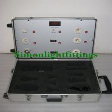 LED Multi-Functional Display Case-Simon (LMFDC02)