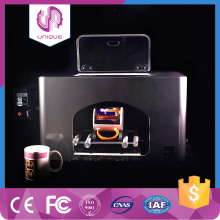 Digital DTG Multifunction 2D Printer_Qingdao Unique