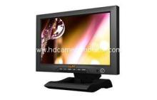 DSLR Camera TV Broadcast Rooms HDMI Camera Monitor With 250