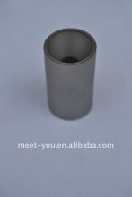 Manufacture supply tungsten carbide cold heading dies carbide heading dies