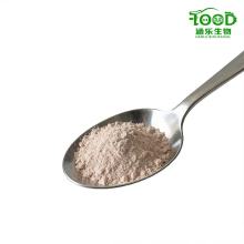 Broiler-Specific Complex Enzyme Feed Additive