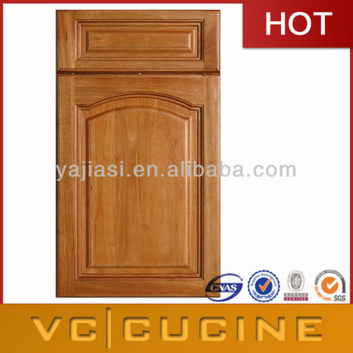 carved wood kitchen cabinet doors