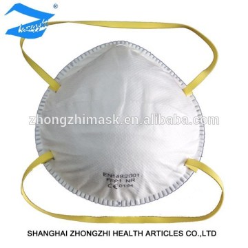 FFp1 masks with vavel air filter face masks