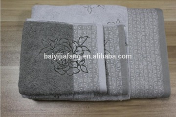 Bath Towel Softextile Polyester Towel Micro Fibre Towel