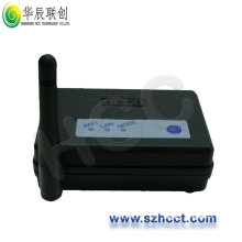 POS 80mm Thermal Printers--Wp100