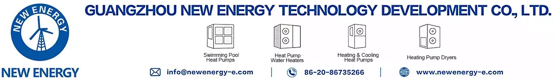 Heat Pump