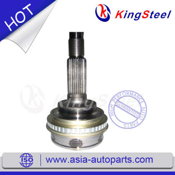 For Toyota Corolla CV Joint TO-04 Fast Shipping