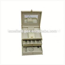 Creative Jewelery box