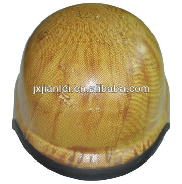 China Aramid Bullet Proof Helmet/China Aramid M88 helmet/Dupont Aramid Bulletproof M88 Helmet