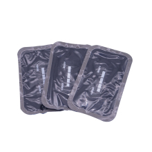 Car Tyre Repair Patch Services and Products