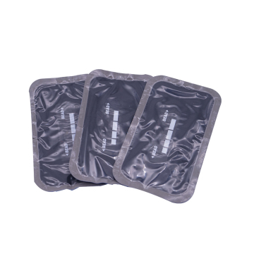 Car Tyre Repair Patch Services and Products