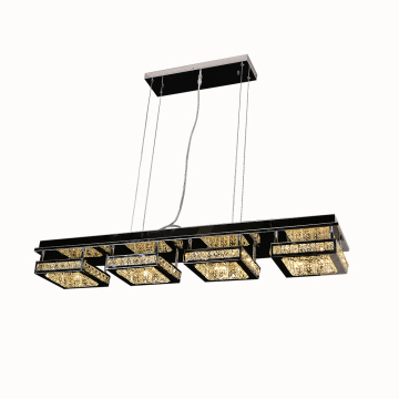 modern pendant light for home decoration fancy lights