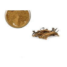 Cordycepin Cordyceps Sinensis Extract Powder