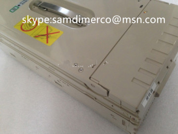 00103020000B ATM Diebold Cassette Acceptance Box