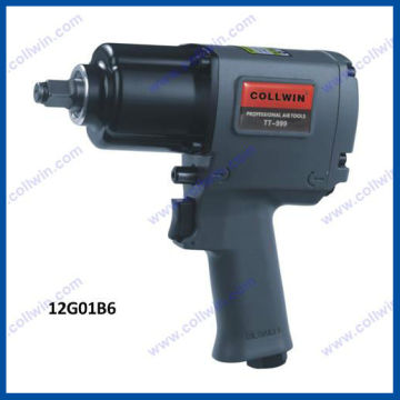 1/2 Inch Professional Air Impact Wrench, Pneumatic Tools