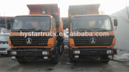Used truck for sale dump truck mercedes benz