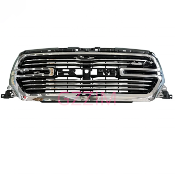 Dodge Ram 1500 DT 2013-2018 Front Bumper grille