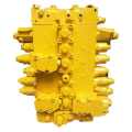 723-64-11300 Control Valve Suitable For Dozer D155A-5 Parts