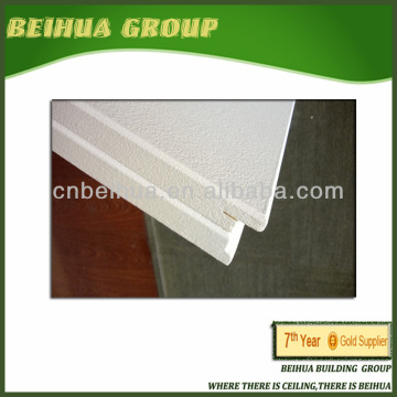 sound insulation fiber glass ceiling tiles