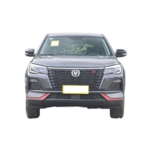 Factory Direct New Energy SUVs for Exporting