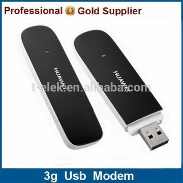 huawei E353 1900 2100MHz 3g dongles modem