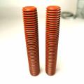 ASTM A193 Threaded Rods Corrosion-resistant