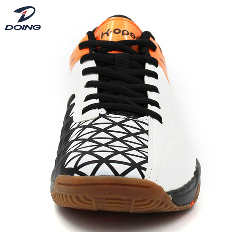 New style wholesale tennis tenis shoes men sport in china