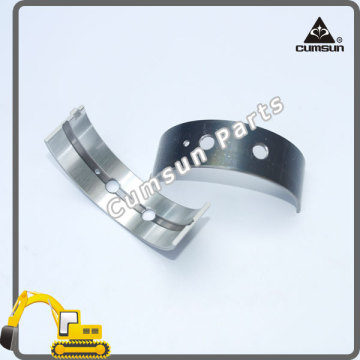 Diesel Motor 6BT QSB ISB Main Bearing 3929016