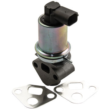 Manufacturers Price Auto Part EGR Valve for VW Lupo 036131503M