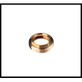 Brass Screw Cover & Faucet Cartridge Nut