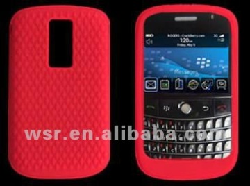 phone cases for samsung in 2012