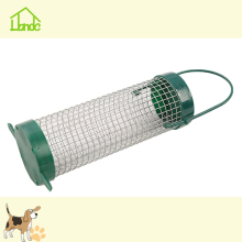 Small Classic Hanging Seed Bird Feeder