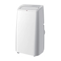 R290A EU-standaard draagbare airconditioner