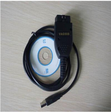 High quality VCDS 908/VAG COM908