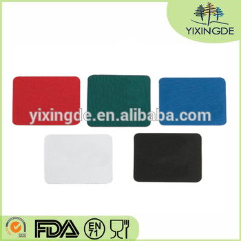 Neoprene Coaster (Digitally Printed)