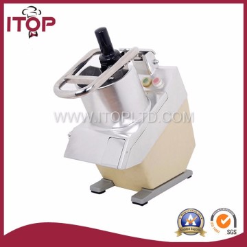 Stainless steel decorative vegetable cutters