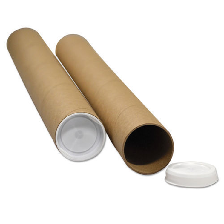 Mailing Tube26 Png