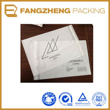 Self Sealing Mailing Poly Bag Hdpe Plastic Bag For Shipping