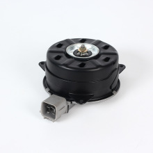 SUZUKI Cooling Fan MOTOR and Radiator Fan Motor 168000-7610 Replacement Parts