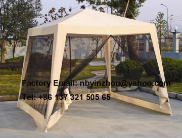 Garden Tent Garden Gazebo Gazebo Tent