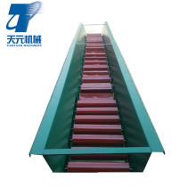 Eucalyptus wood logs peeling machine