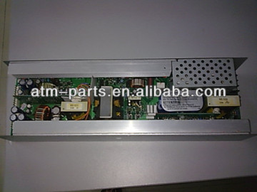 ATM part Diebold atm power supply OP 705W