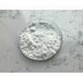 CBD Isolate Cannabidiol Powder