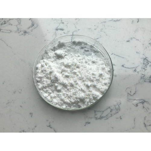 CBD Protein Isolate Powder Bulk