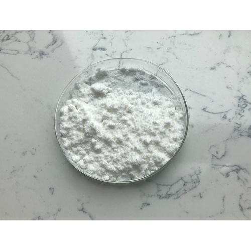 CBD Crystal Powder 99%