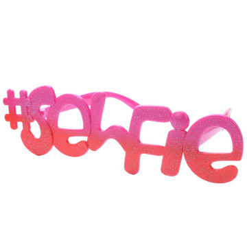 Funky Costume Eyeglasses for Bride Hen and Stag Parties