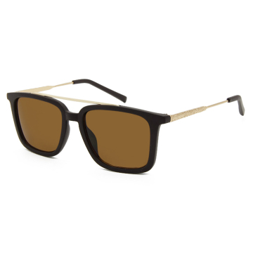 Sunglasses for Ladies Brand Trending Sun glasses