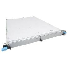 QFX10000-RE Routing Engine