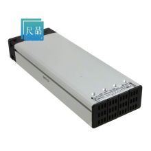 XMC-00 BOM Service for CONFIG POWER CHASSIS